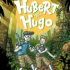 Hubert & Hugo 3 - Image 2