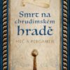 Smrt na chrudimském hradě - Meč a pergamen - Image 2