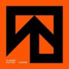 Towers - 2 LP - Image 2