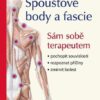 Spoušťové body a fascie - Image 2