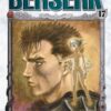 Berserk 17 - Image 2