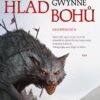 Hlad bohů - Image 2