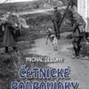 Četnické podpovídky - Image 2