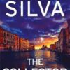 The Collector (Gabriel Allon 23) - Image 2