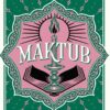 Maktub - Image 2