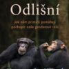 Odlišní - Jak nám primáti pomáhají pochopit naše genderové role - Image 2