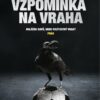 Vzpomínka na vraha - Miláček davů, nebo nelítostný vrah? - Image 2