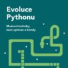 Evoluce Pythonu - Moderní techniky, nová syntaxe a trendy - Image 2