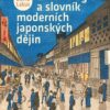 Chronologie a slovník moderních japonských dějin - Image 2