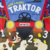 Jezdi a hledej Traktor - Image 2
