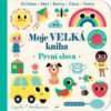 Moje velká kniha První slova - Image 2