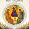 Božský tanec - Trojice a vaše proměna - Image 2