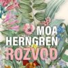 Rozvod - Image 2