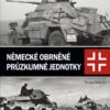 Německé obrněné průzkumné jednotky - Image 2