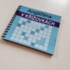 Angličtina v křížovkách - Image 2