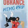 Obránce mimo hru - Image 2