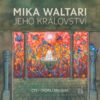 Jeho království - CDmp3 (Čte Ondřej Brousek) - Image 2