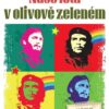Naše léta v olivově zeleném - Image 2