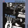 Žižkaperk blues 3 - Kocovina - Image 2
