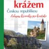 Křížem krážem Českou republikou - Zábávné Křížovky - Image 2