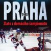 Praha 1985 – Zlato z domácího šampionátu - Image 2