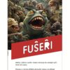 Fušeři - Image 2