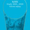 Kýblík - Etudy 2005-2020 - Image 2