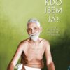 Kdo jsem já? - Image 2