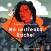 Má sestřenka Rachel - 2 CDmp3 (Čte Matouš Ruml) - Image 2