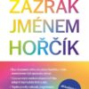 Zázrak jménem hořčík - Image 2