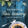 Tajemství Kosí kavárny - Image 2