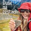 Duše na cestách - Image 2