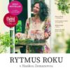 Rytmus roku s Hankou Zemanovou - Image 2
