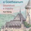 Karel IV., Karlštejn a Goetheanum - Souvislosti a impulzy - Image 2