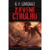 Zjevení Cthulhu - Image 2