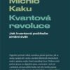 Kvantová revoluce - Jak kvantové počítače změní svět - Image 2
