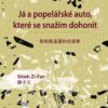 Já a popelářské auto, které se snažím dohonit - Image 2