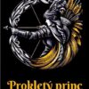 Prokletý princ - Image 2