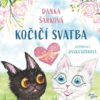 Kočičí svatba - Image 2