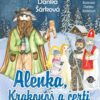 Alenka, Krakonoš a čerti - Image 2