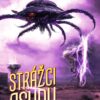 Strážci osudu - Image 2