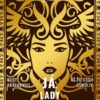 Já, lady MacBethad - Image 2