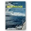 Meteorologie pro jachtaře - Image 2