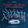 Komáři se ženili aneb Ze života obtížného hmyzu - Image 2