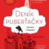 Deník puberťačky slovem i obrazem - Image 2