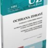 ÚZ 1591 Ochrana zdraví - Image 2