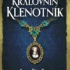 Královnin klenotník - Image 2