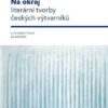 Na okraj literární tvorby českých výtvarníků - Image 2