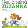 Neviditelná Zuzanka - Image 2