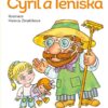 Cyril a Teniska - Image 2